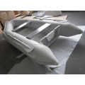 Popular Inflatable Fishing Dinghy Sport Boat